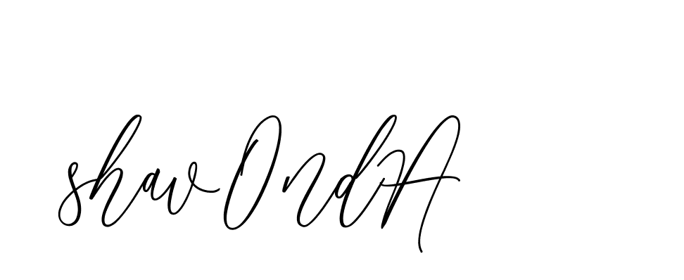 The best way (CatthyWellingten-3z96Z) to make a short signature is to pick only two or three words in your name. The name Ceard include a total of six letters. For converting this name. Ceard signature style 2 images and pictures png