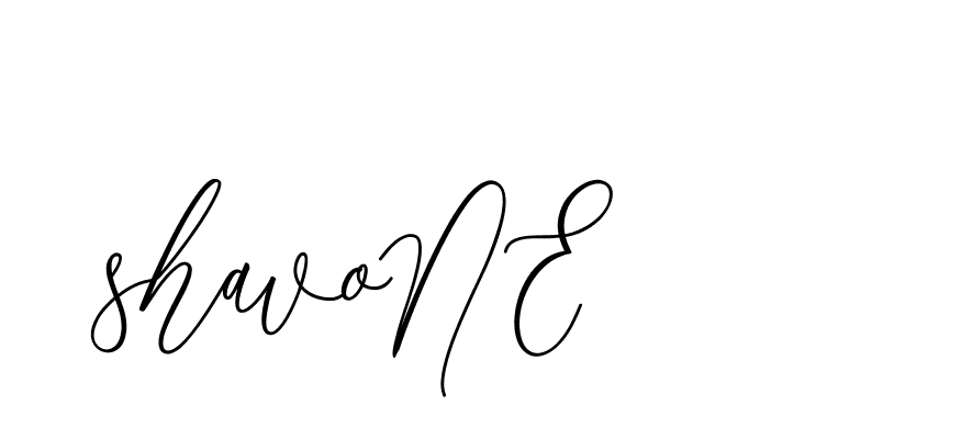 The best way (CatthyWellingten-3z96Z) to make a short signature is to pick only two or three words in your name. The name Ceard include a total of six letters. For converting this name. Ceard signature style 2 images and pictures png