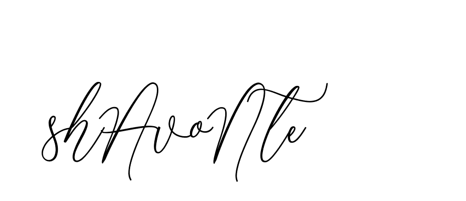 The best way (CatthyWellingten-3z96Z) to make a short signature is to pick only two or three words in your name. The name Ceard include a total of six letters. For converting this name. Ceard signature style 2 images and pictures png