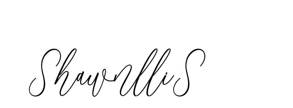 The best way (CatthyWellingten-3z96Z) to make a short signature is to pick only two or three words in your name. The name Ceard include a total of six letters. For converting this name. Ceard signature style 2 images and pictures png