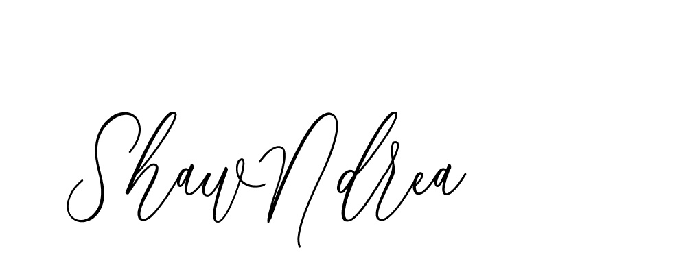 The best way (CatthyWellingten-3z96Z) to make a short signature is to pick only two or three words in your name. The name Ceard include a total of six letters. For converting this name. Ceard signature style 2 images and pictures png