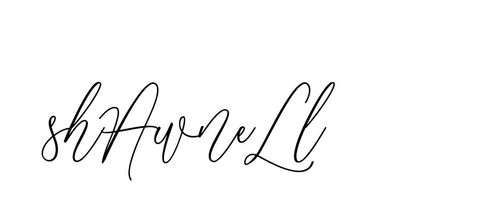 The best way (CatthyWellingten-3z96Z) to make a short signature is to pick only two or three words in your name. The name Ceard include a total of six letters. For converting this name. Ceard signature style 2 images and pictures png