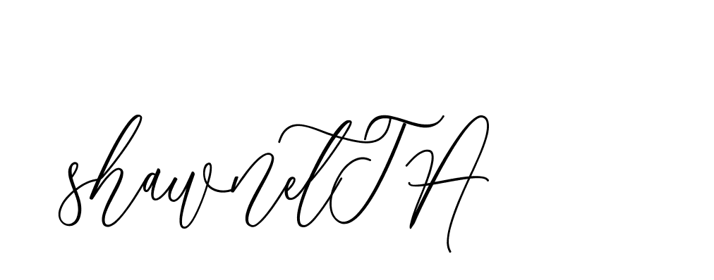 The best way (CatthyWellingten-3z96Z) to make a short signature is to pick only two or three words in your name. The name Ceard include a total of six letters. For converting this name. Ceard signature style 2 images and pictures png