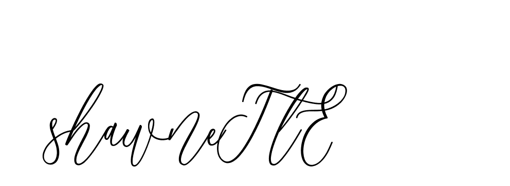The best way (CatthyWellingten-3z96Z) to make a short signature is to pick only two or three words in your name. The name Ceard include a total of six letters. For converting this name. Ceard signature style 2 images and pictures png
