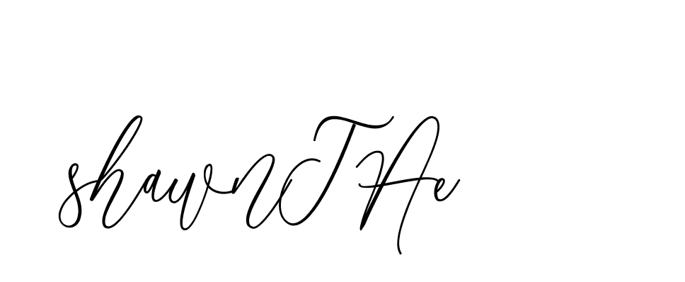 The best way (CatthyWellingten-3z96Z) to make a short signature is to pick only two or three words in your name. The name Ceard include a total of six letters. For converting this name. Ceard signature style 2 images and pictures png