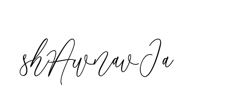 The best way (CatthyWellingten-3z96Z) to make a short signature is to pick only two or three words in your name. The name Ceard include a total of six letters. For converting this name. Ceard signature style 2 images and pictures png