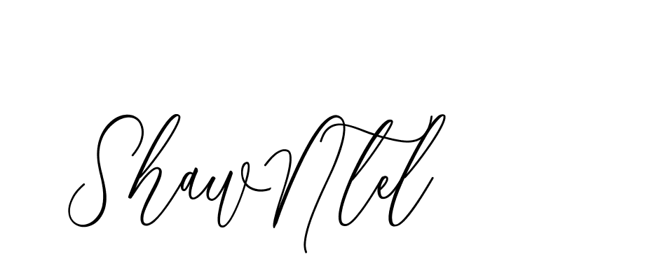 The best way (CatthyWellingten-3z96Z) to make a short signature is to pick only two or three words in your name. The name Ceard include a total of six letters. For converting this name. Ceard signature style 2 images and pictures png