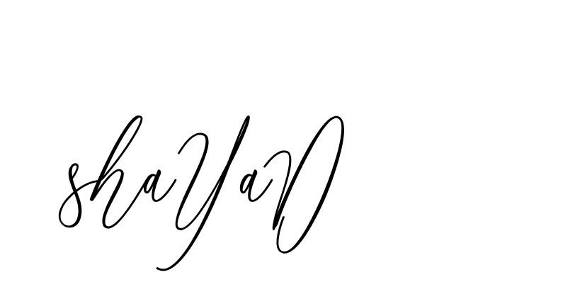 The best way (CatthyWellingten-3z96Z) to make a short signature is to pick only two or three words in your name. The name Ceard include a total of six letters. For converting this name. Ceard signature style 2 images and pictures png