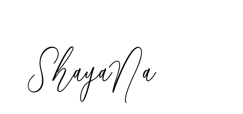 The best way (CatthyWellingten-3z96Z) to make a short signature is to pick only two or three words in your name. The name Ceard include a total of six letters. For converting this name. Ceard signature style 2 images and pictures png