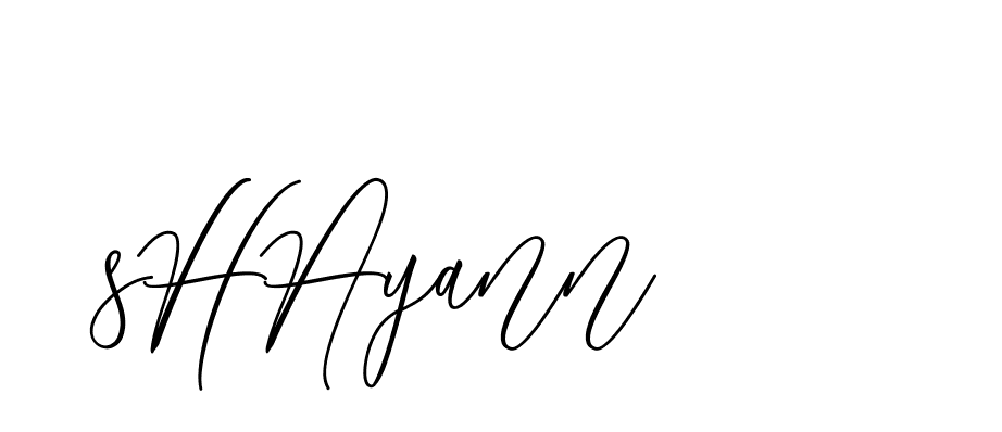 The best way (CatthyWellingten-3z96Z) to make a short signature is to pick only two or three words in your name. The name Ceard include a total of six letters. For converting this name. Ceard signature style 2 images and pictures png