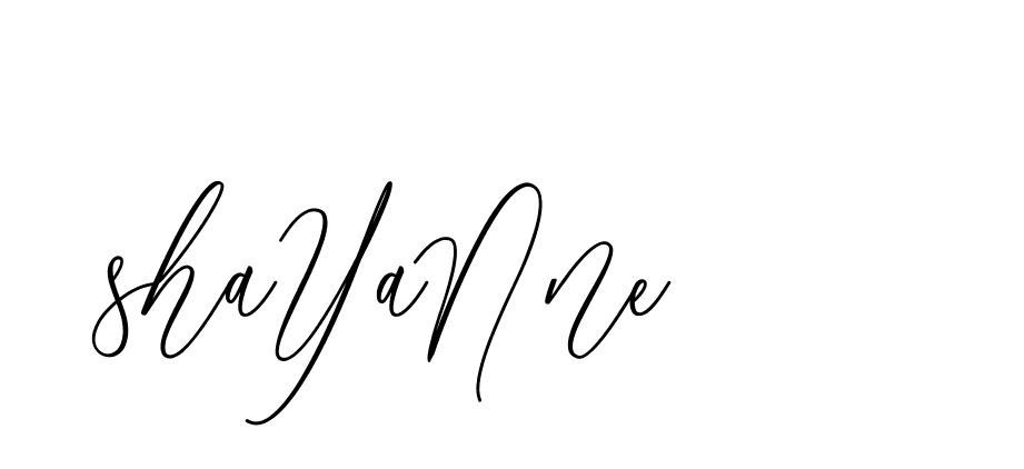 The best way (CatthyWellingten-3z96Z) to make a short signature is to pick only two or three words in your name. The name Ceard include a total of six letters. For converting this name. Ceard signature style 2 images and pictures png