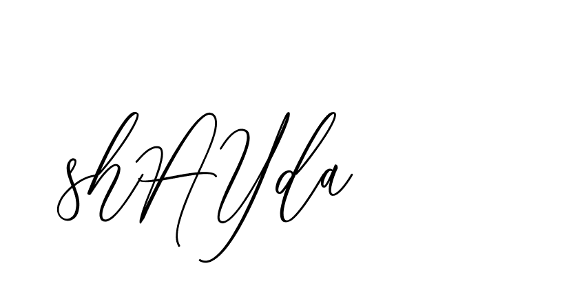 The best way (CatthyWellingten-3z96Z) to make a short signature is to pick only two or three words in your name. The name Ceard include a total of six letters. For converting this name. Ceard signature style 2 images and pictures png