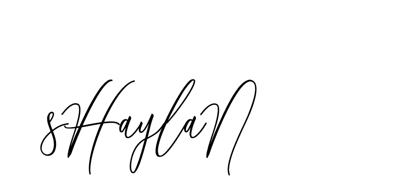 The best way (CatthyWellingten-3z96Z) to make a short signature is to pick only two or three words in your name. The name Ceard include a total of six letters. For converting this name. Ceard signature style 2 images and pictures png