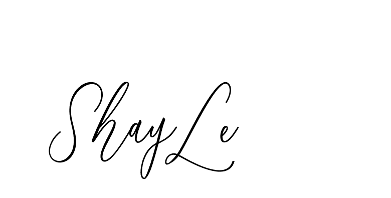 The best way (CatthyWellingten-3z96Z) to make a short signature is to pick only two or three words in your name. The name Ceard include a total of six letters. For converting this name. Ceard signature style 2 images and pictures png