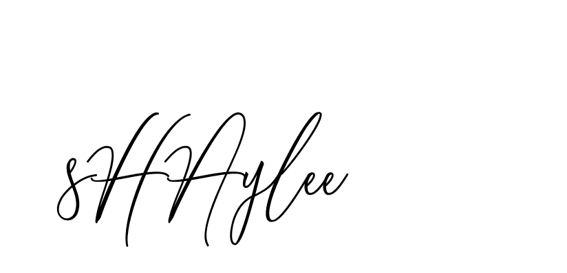 The best way (CatthyWellingten-3z96Z) to make a short signature is to pick only two or three words in your name. The name Ceard include a total of six letters. For converting this name. Ceard signature style 2 images and pictures png