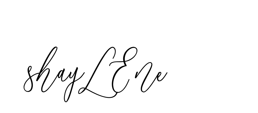 The best way (CatthyWellingten-3z96Z) to make a short signature is to pick only two or three words in your name. The name Ceard include a total of six letters. For converting this name. Ceard signature style 2 images and pictures png