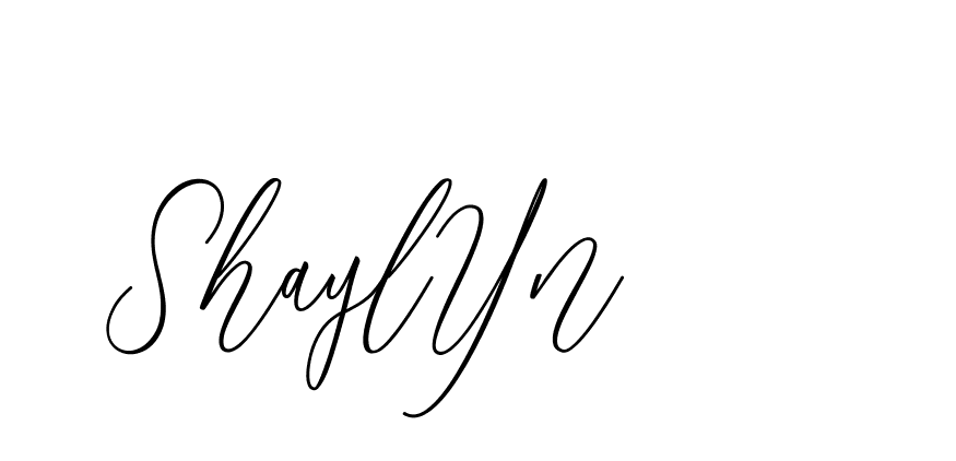 The best way (CatthyWellingten-3z96Z) to make a short signature is to pick only two or three words in your name. The name Ceard include a total of six letters. For converting this name. Ceard signature style 2 images and pictures png