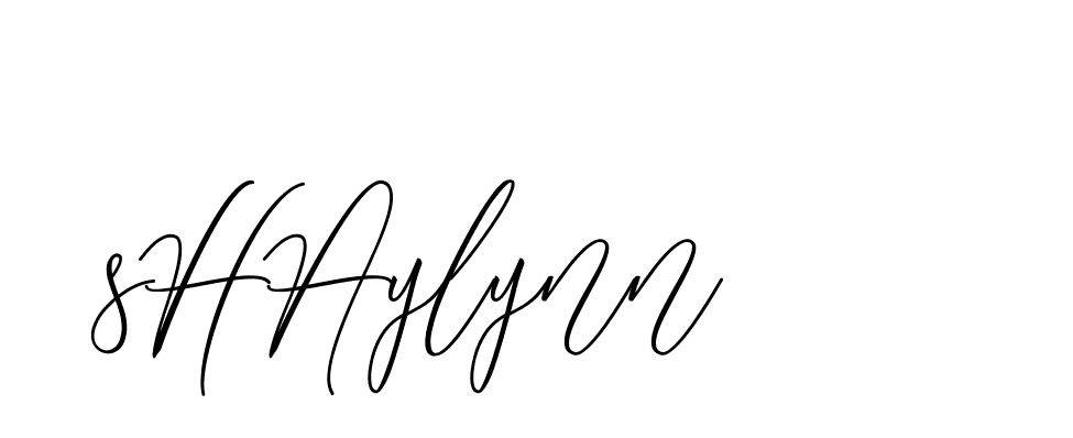 The best way (CatthyWellingten-3z96Z) to make a short signature is to pick only two or three words in your name. The name Ceard include a total of six letters. For converting this name. Ceard signature style 2 images and pictures png