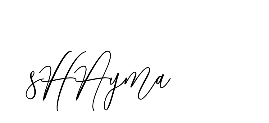 The best way (CatthyWellingten-3z96Z) to make a short signature is to pick only two or three words in your name. The name Ceard include a total of six letters. For converting this name. Ceard signature style 2 images and pictures png