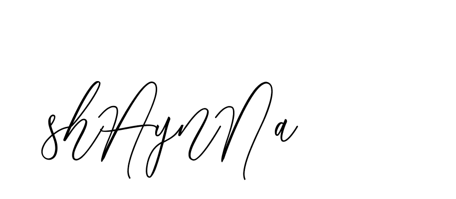 The best way (CatthyWellingten-3z96Z) to make a short signature is to pick only two or three words in your name. The name Ceard include a total of six letters. For converting this name. Ceard signature style 2 images and pictures png