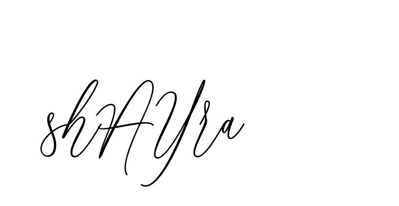 The best way (CatthyWellingten-3z96Z) to make a short signature is to pick only two or three words in your name. The name Ceard include a total of six letters. For converting this name. Ceard signature style 2 images and pictures png