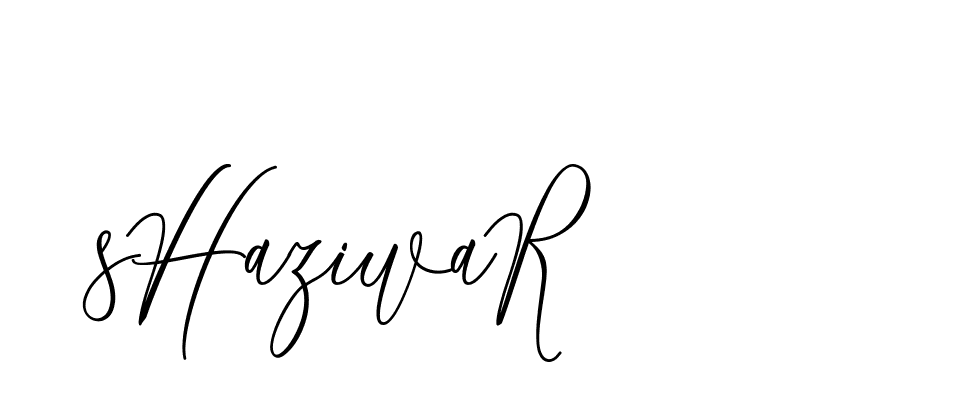 The best way (CatthyWellingten-3z96Z) to make a short signature is to pick only two or three words in your name. The name Ceard include a total of six letters. For converting this name. Ceard signature style 2 images and pictures png