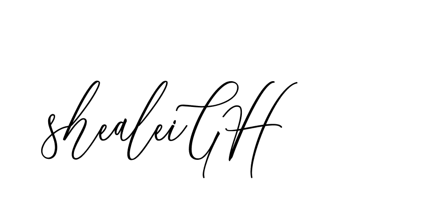 The best way (CatthyWellingten-3z96Z) to make a short signature is to pick only two or three words in your name. The name Ceard include a total of six letters. For converting this name. Ceard signature style 2 images and pictures png