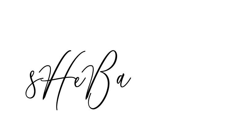 The best way (CatthyWellingten-3z96Z) to make a short signature is to pick only two or three words in your name. The name Ceard include a total of six letters. For converting this name. Ceard signature style 2 images and pictures png