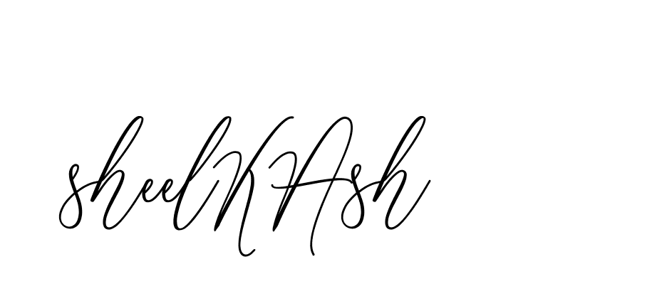 The best way (CatthyWellingten-3z96Z) to make a short signature is to pick only two or three words in your name. The name Ceard include a total of six letters. For converting this name. Ceard signature style 2 images and pictures png