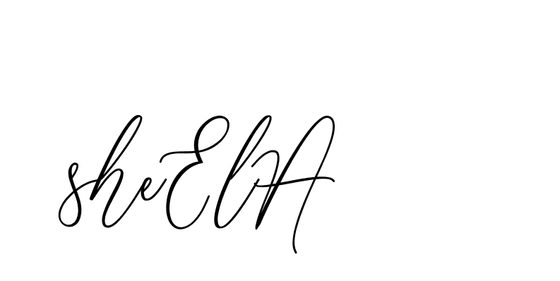 The best way (CatthyWellingten-3z96Z) to make a short signature is to pick only two or three words in your name. The name Ceard include a total of six letters. For converting this name. Ceard signature style 2 images and pictures png