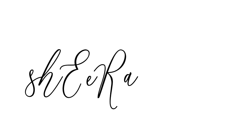 The best way (CatthyWellingten-3z96Z) to make a short signature is to pick only two or three words in your name. The name Ceard include a total of six letters. For converting this name. Ceard signature style 2 images and pictures png