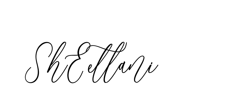 The best way (CatthyWellingten-3z96Z) to make a short signature is to pick only two or three words in your name. The name Ceard include a total of six letters. For converting this name. Ceard signature style 2 images and pictures png