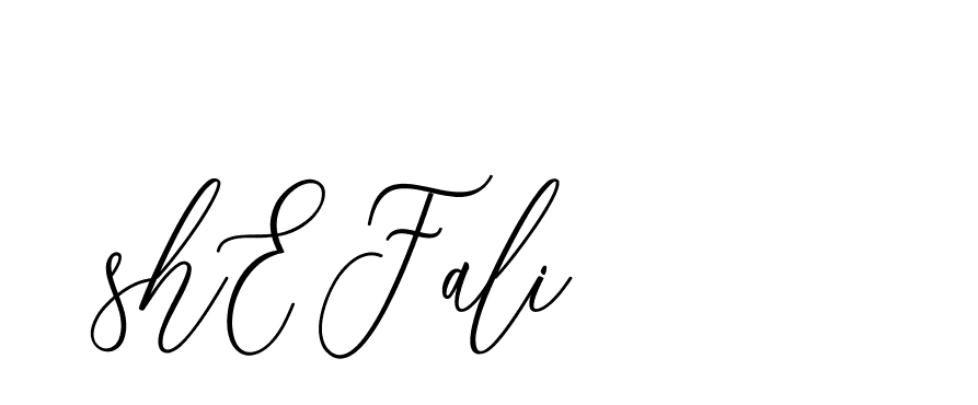 The best way (CatthyWellingten-3z96Z) to make a short signature is to pick only two or three words in your name. The name Ceard include a total of six letters. For converting this name. Ceard signature style 2 images and pictures png