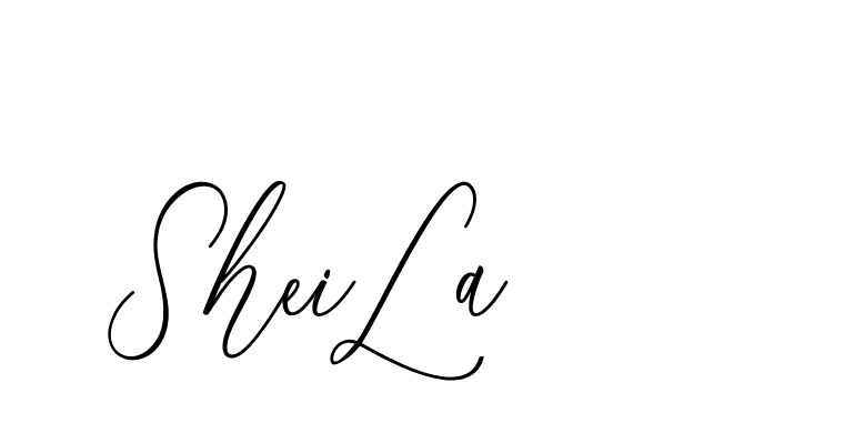 The best way (CatthyWellingten-3z96Z) to make a short signature is to pick only two or three words in your name. The name Ceard include a total of six letters. For converting this name. Ceard signature style 2 images and pictures png