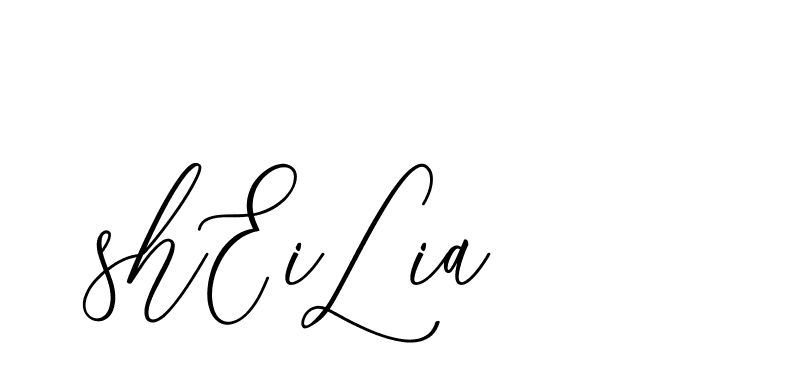 The best way (CatthyWellingten-3z96Z) to make a short signature is to pick only two or three words in your name. The name Ceard include a total of six letters. For converting this name. Ceard signature style 2 images and pictures png