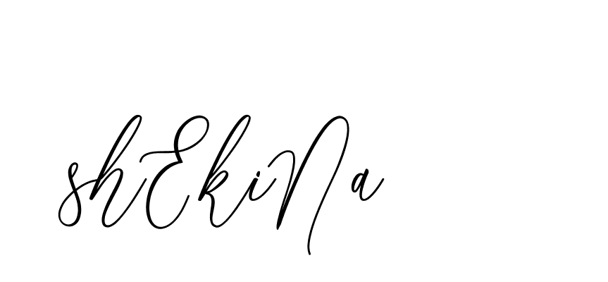 The best way (CatthyWellingten-3z96Z) to make a short signature is to pick only two or three words in your name. The name Ceard include a total of six letters. For converting this name. Ceard signature style 2 images and pictures png