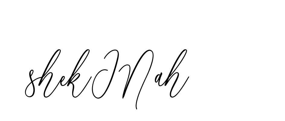 The best way (CatthyWellingten-3z96Z) to make a short signature is to pick only two or three words in your name. The name Ceard include a total of six letters. For converting this name. Ceard signature style 2 images and pictures png