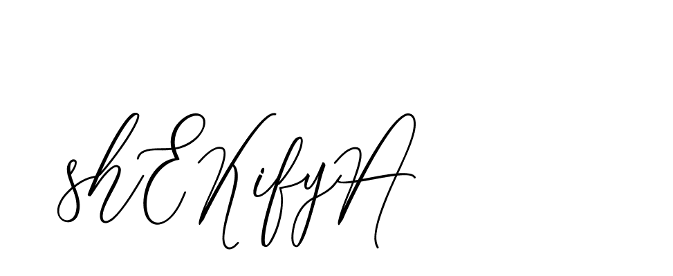 The best way (CatthyWellingten-3z96Z) to make a short signature is to pick only two or three words in your name. The name Ceard include a total of six letters. For converting this name. Ceard signature style 2 images and pictures png