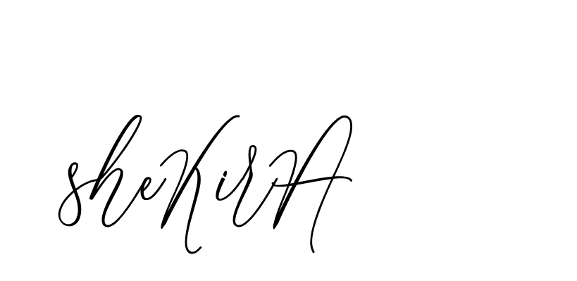 The best way (CatthyWellingten-3z96Z) to make a short signature is to pick only two or three words in your name. The name Ceard include a total of six letters. For converting this name. Ceard signature style 2 images and pictures png