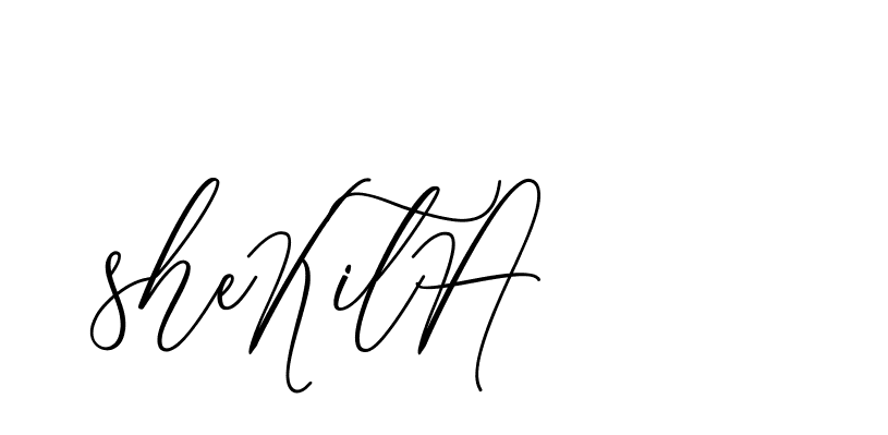 The best way (CatthyWellingten-3z96Z) to make a short signature is to pick only two or three words in your name. The name Ceard include a total of six letters. For converting this name. Ceard signature style 2 images and pictures png