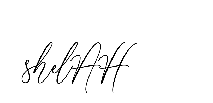 The best way (CatthyWellingten-3z96Z) to make a short signature is to pick only two or three words in your name. The name Ceard include a total of six letters. For converting this name. Ceard signature style 2 images and pictures png