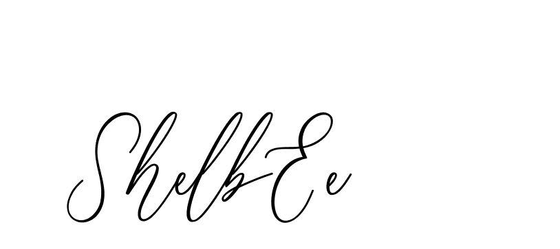 The best way (CatthyWellingten-3z96Z) to make a short signature is to pick only two or three words in your name. The name Ceard include a total of six letters. For converting this name. Ceard signature style 2 images and pictures png