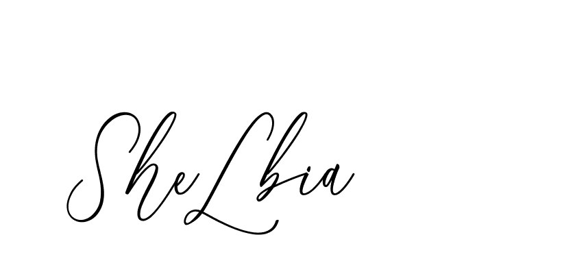 The best way (CatthyWellingten-3z96Z) to make a short signature is to pick only two or three words in your name. The name Ceard include a total of six letters. For converting this name. Ceard signature style 2 images and pictures png