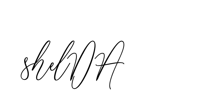 The best way (CatthyWellingten-3z96Z) to make a short signature is to pick only two or three words in your name. The name Ceard include a total of six letters. For converting this name. Ceard signature style 2 images and pictures png