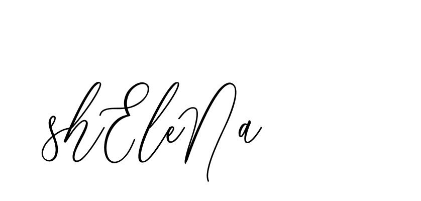 The best way (CatthyWellingten-3z96Z) to make a short signature is to pick only two or three words in your name. The name Ceard include a total of six letters. For converting this name. Ceard signature style 2 images and pictures png