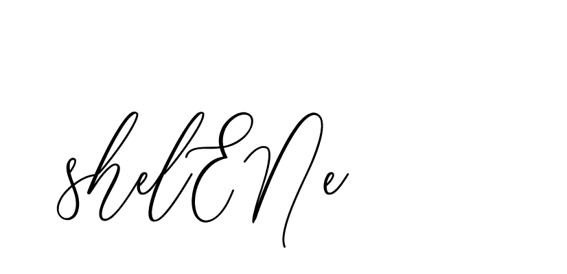 The best way (CatthyWellingten-3z96Z) to make a short signature is to pick only two or three words in your name. The name Ceard include a total of six letters. For converting this name. Ceard signature style 2 images and pictures png