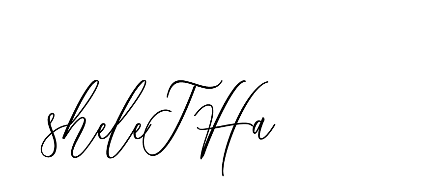 The best way (CatthyWellingten-3z96Z) to make a short signature is to pick only two or three words in your name. The name Ceard include a total of six letters. For converting this name. Ceard signature style 2 images and pictures png