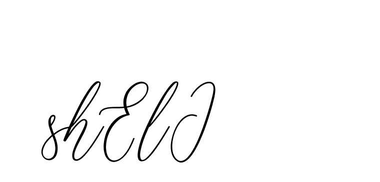 The best way (CatthyWellingten-3z96Z) to make a short signature is to pick only two or three words in your name. The name Ceard include a total of six letters. For converting this name. Ceard signature style 2 images and pictures png