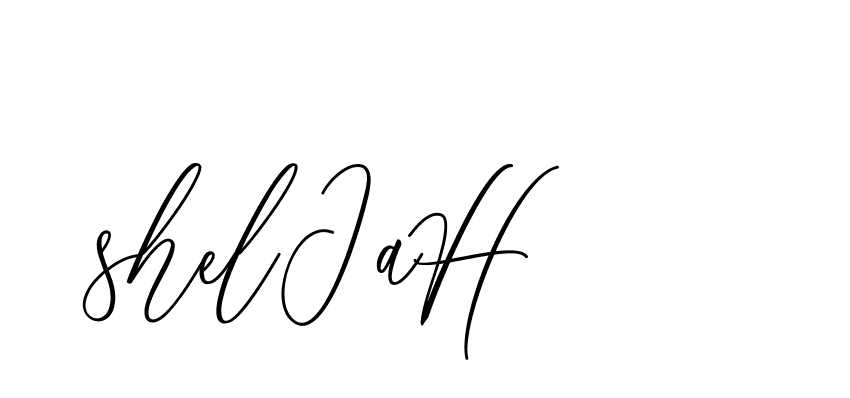 The best way (CatthyWellingten-3z96Z) to make a short signature is to pick only two or three words in your name. The name Ceard include a total of six letters. For converting this name. Ceard signature style 2 images and pictures png