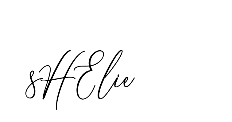 The best way (CatthyWellingten-3z96Z) to make a short signature is to pick only two or three words in your name. The name Ceard include a total of six letters. For converting this name. Ceard signature style 2 images and pictures png